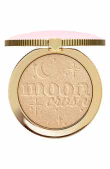 Too Faced Moon Crush Highlighter