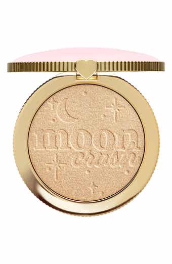 Too Faced Moon Crush Highlighter