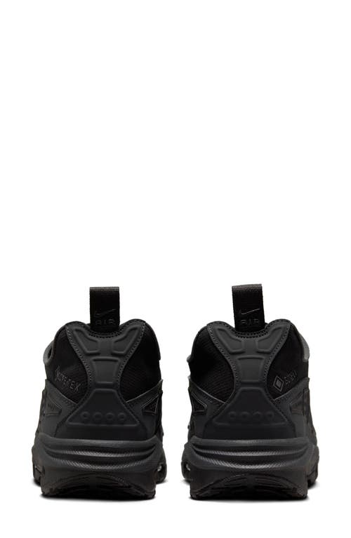 Nike Air Max Sunder Gore-tex® Waterproof Sneaker