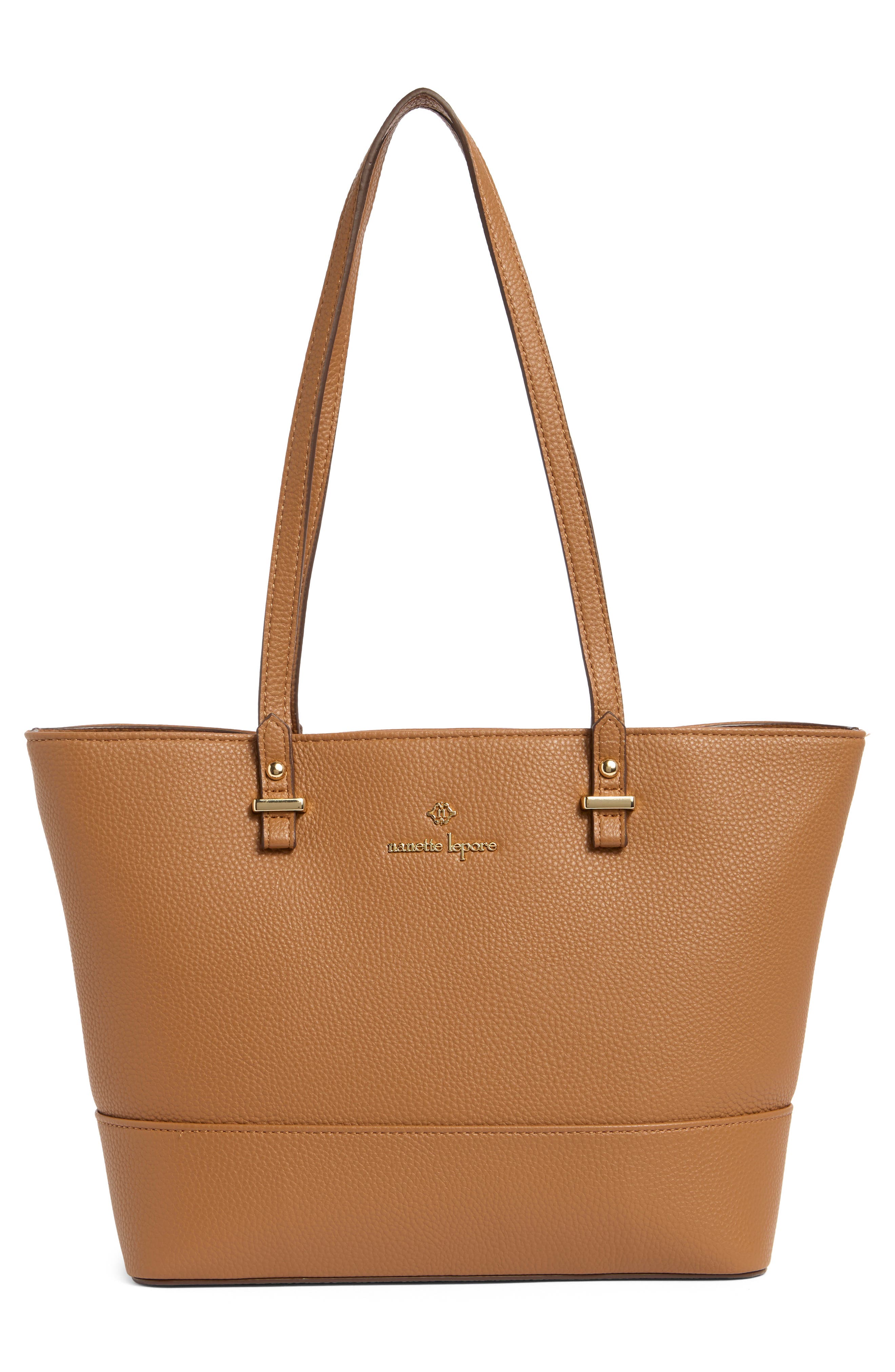  Hazelnut - Chocolate