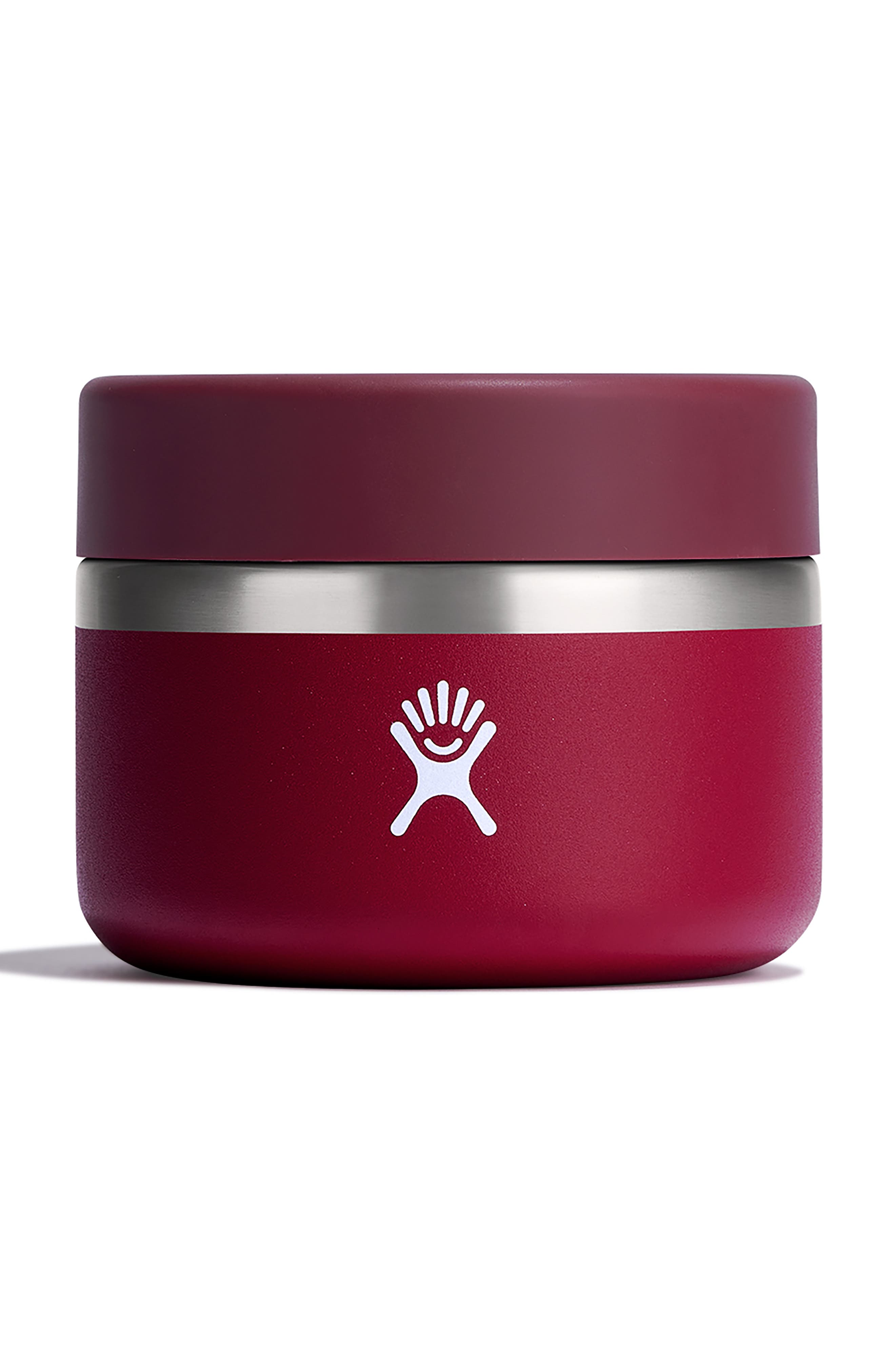 Hydro Flask 12-Ounce Wide Mouth Food Jar | Nordstromrack