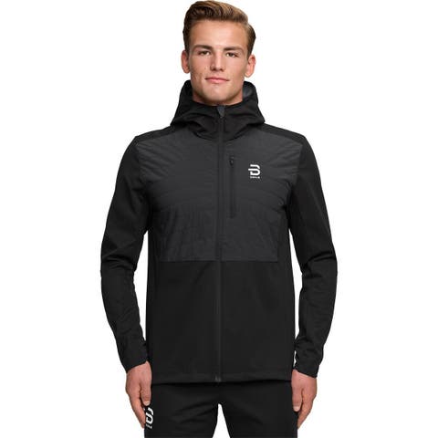 Power Jacket - Men's