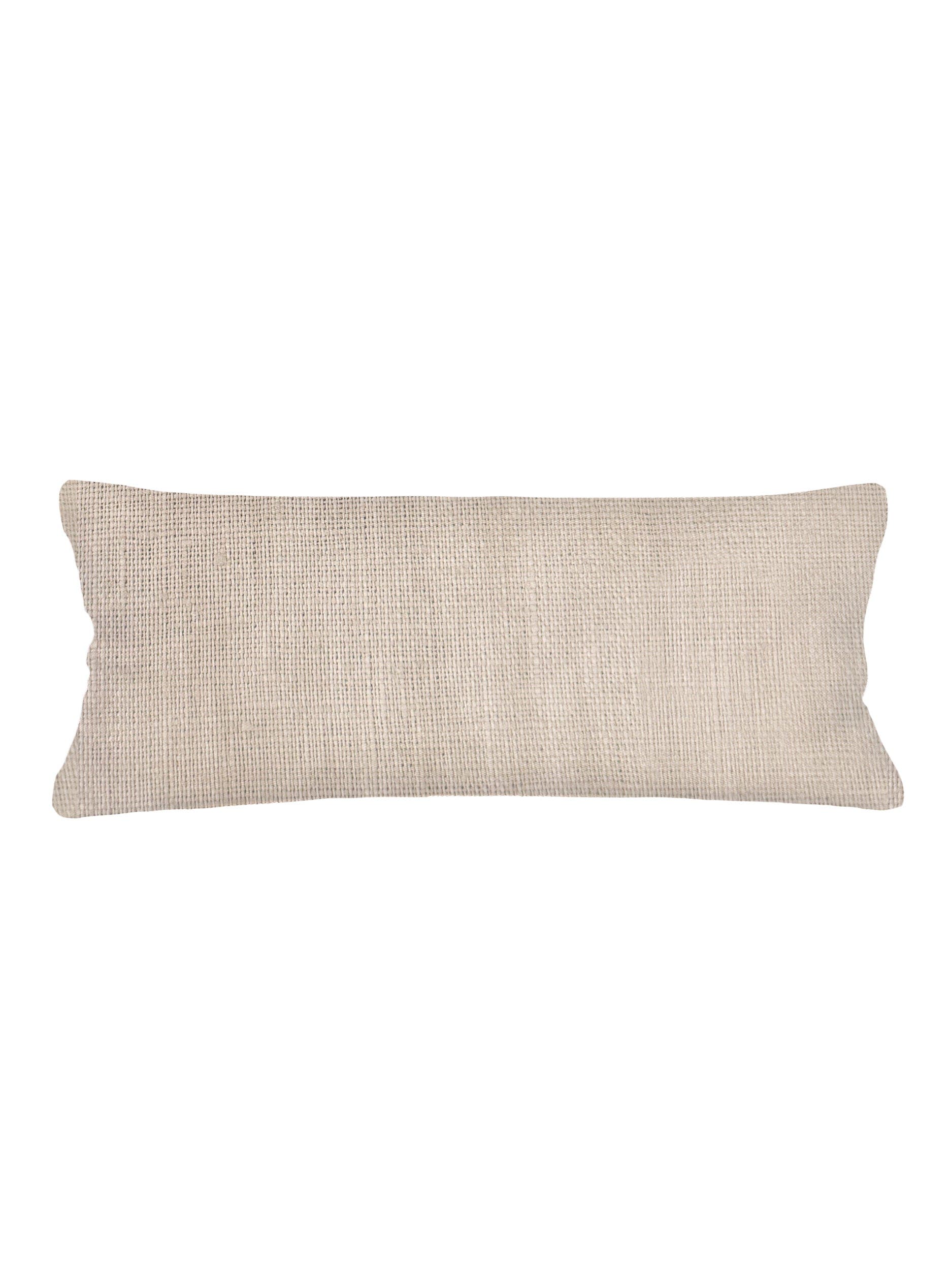 Warm Beige