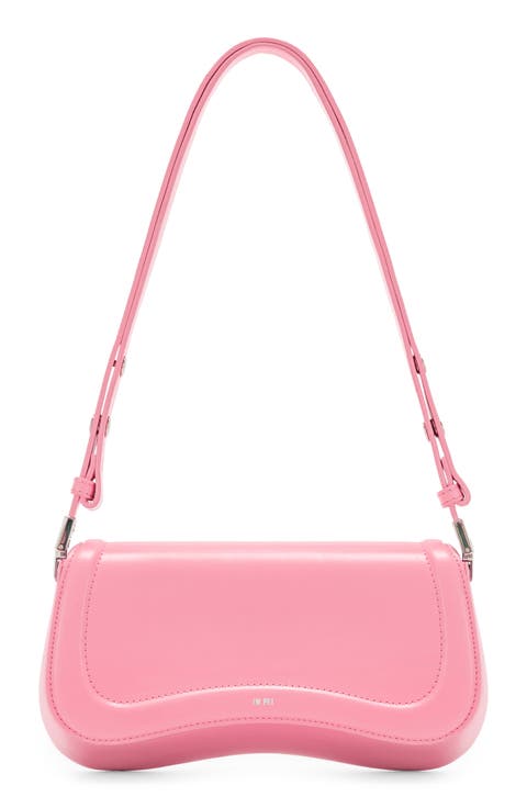 Women's Pink Mini Bags & Totes | Nordstrom Women's Pink Mini Bags & Totes | Nordstrom