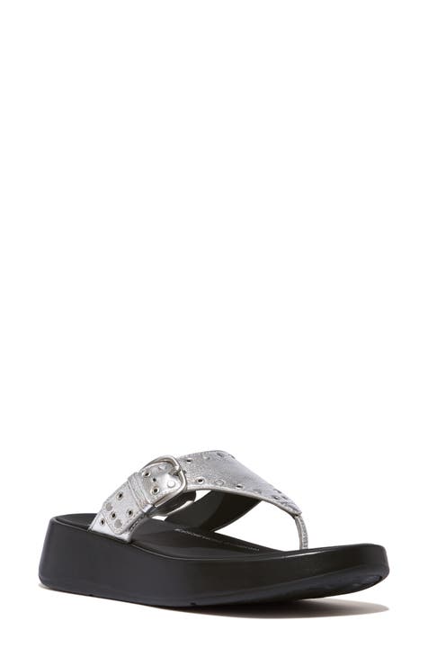 Flip Flop Platform Sandals for Women | Nordstrom