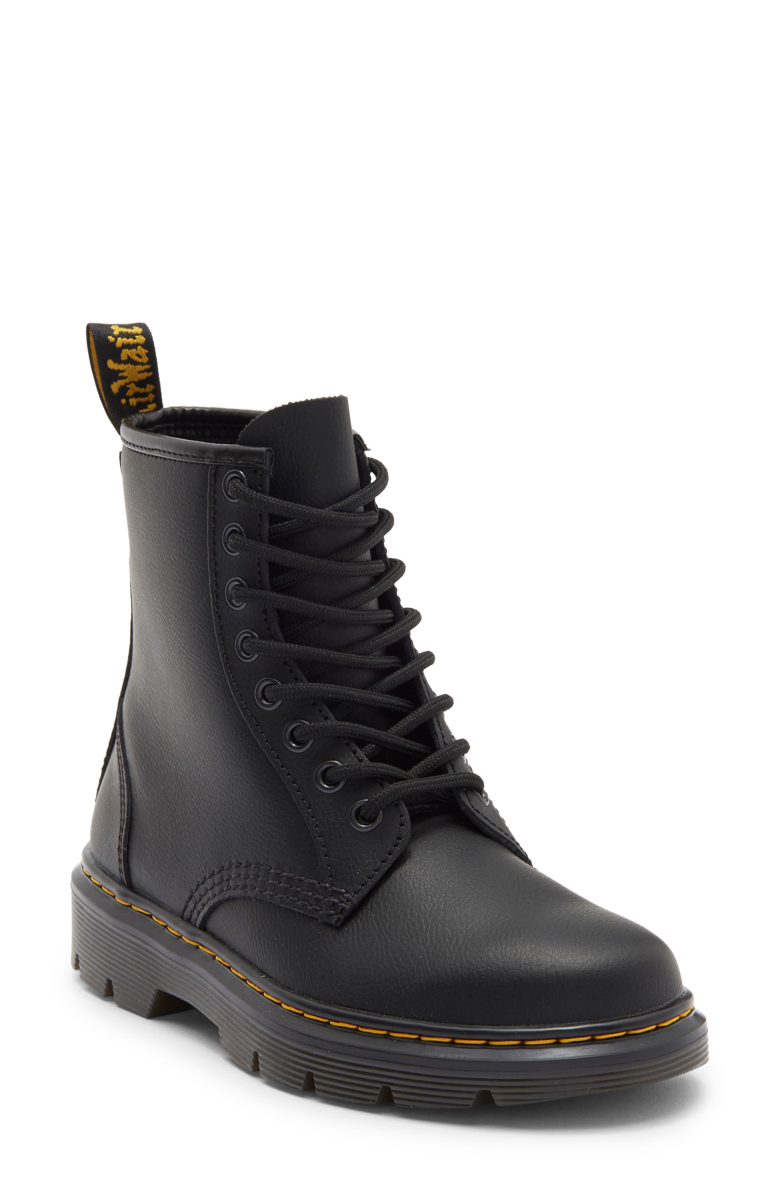 Aprile Boot