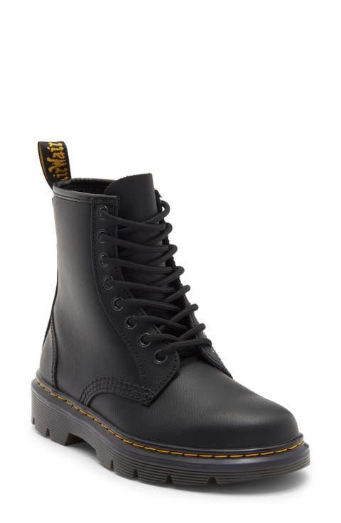Aprile Boot