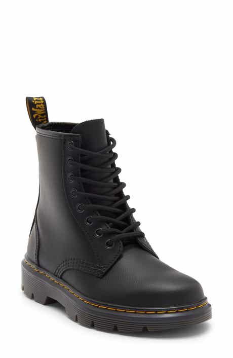 Aprile Boot