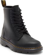Dr. Martens Aprile Boot