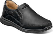 Florsheim Great Lakes Sport Slip-On Sneaker