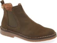 Toni Pons Isa Chelsea Boot