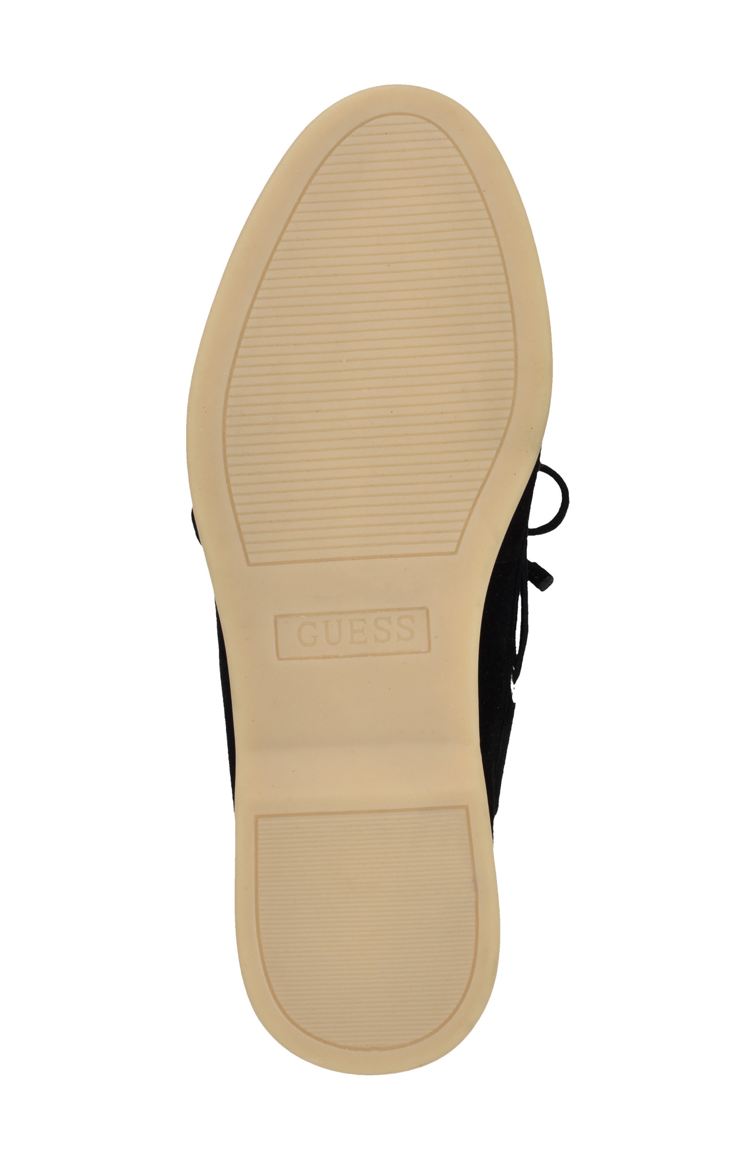 GUESS Yomaya Loafer, Alternate, color, 