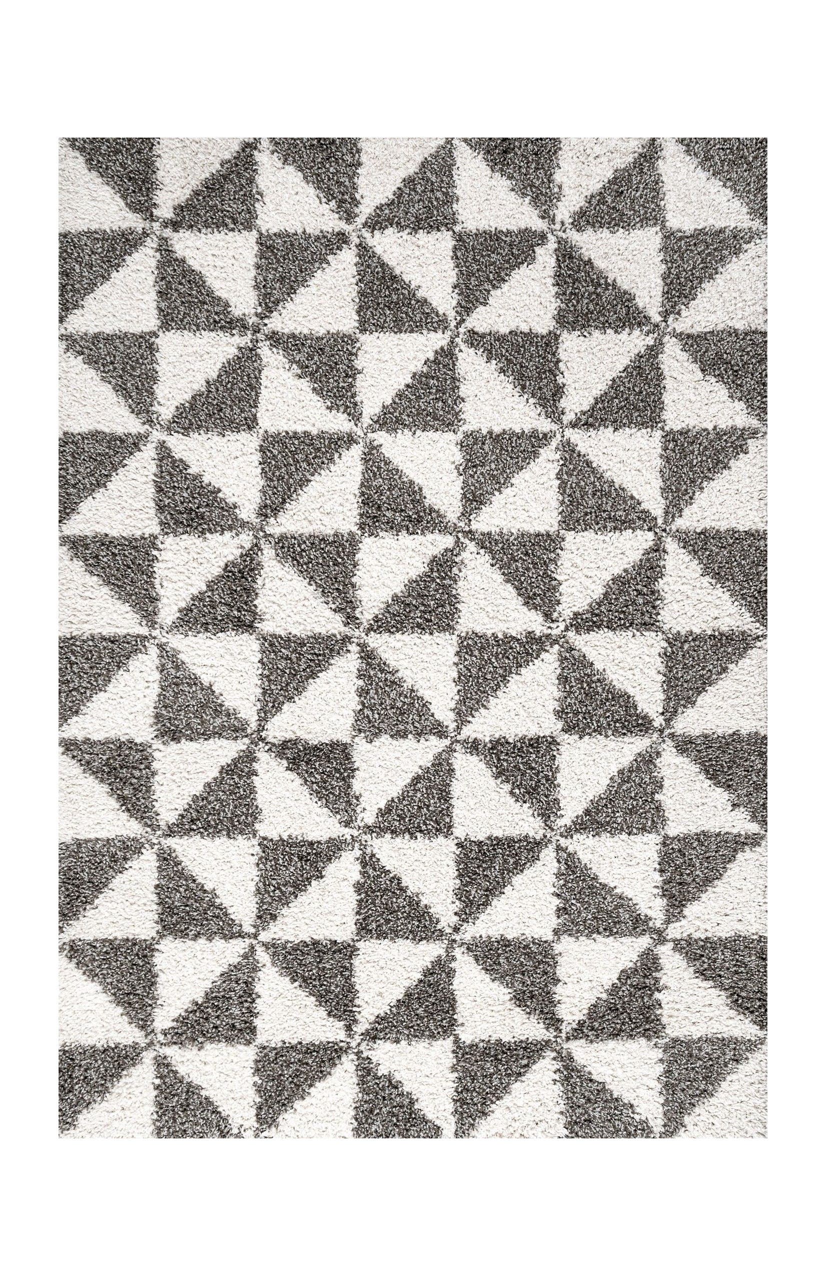 selected Beige/Dark Gray