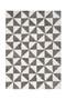 selected Beige/Dark Gray