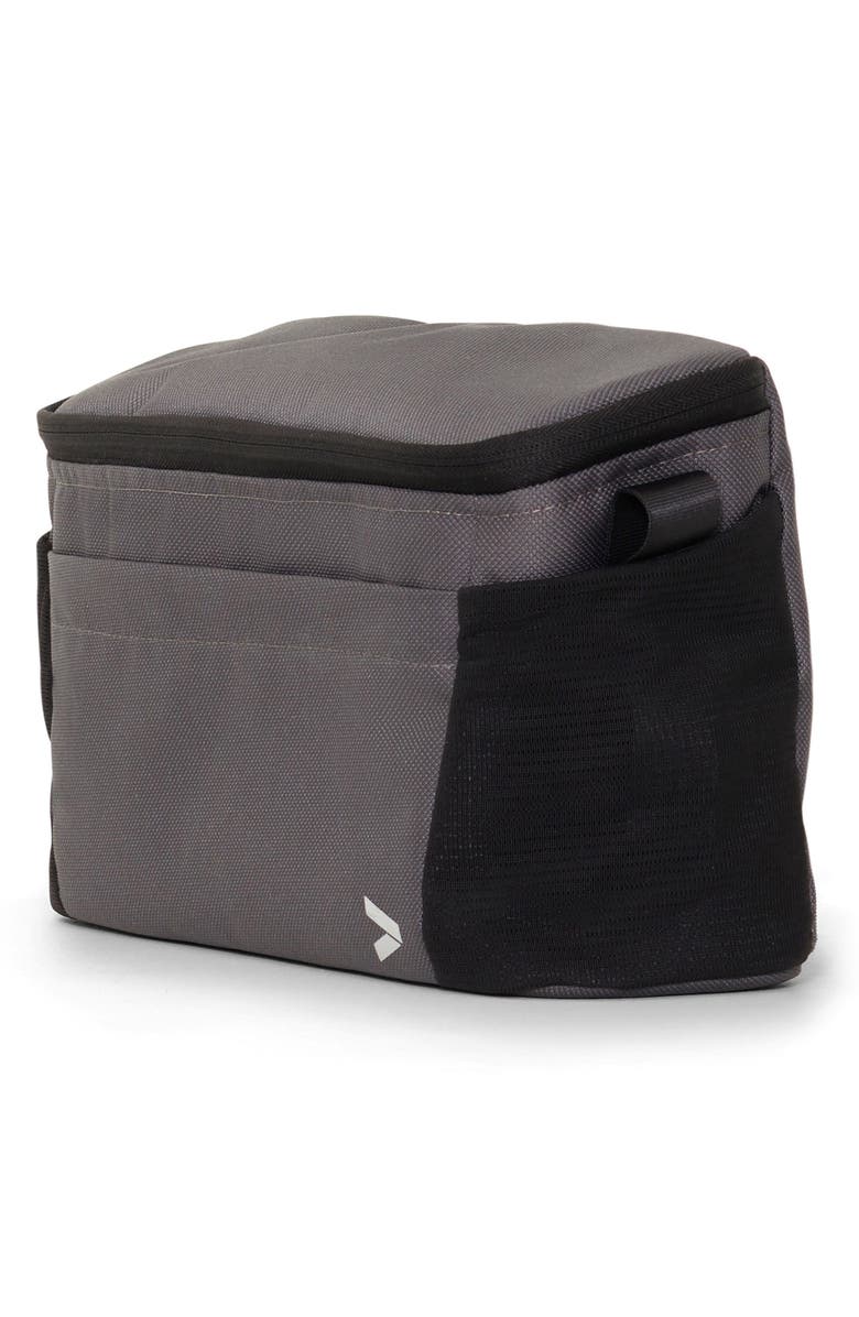 Veer Cruiser 2-Seater All-Terrain Crossover Wagon Bundle, Alternate, color,