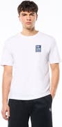 Sergio Tacchini Italia T-Shirt