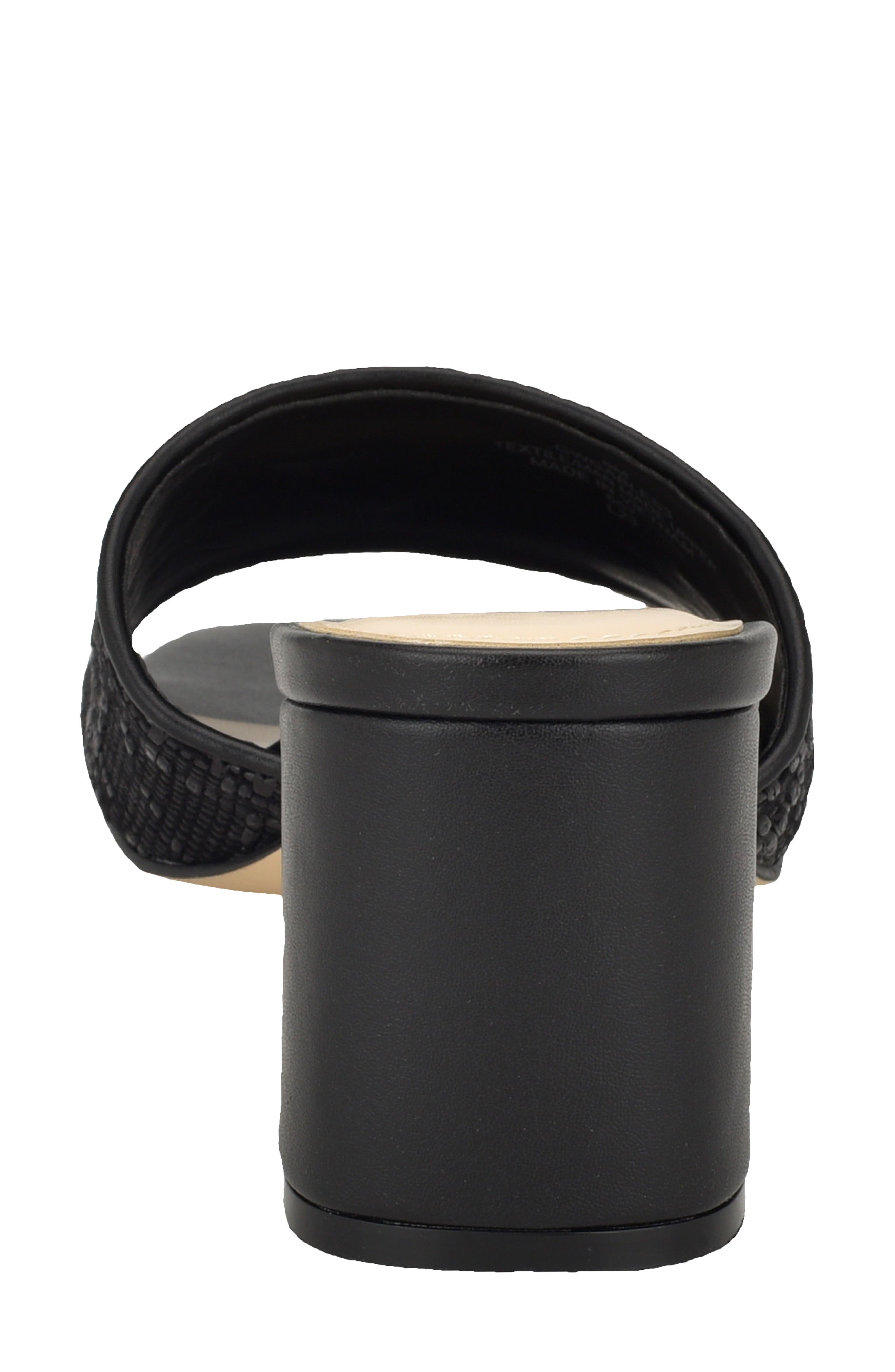 GUESS Gable Slide Sandal, Alternate, color, 