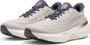 PUMA ForeverRun NITRO™ 3 Running Shoe