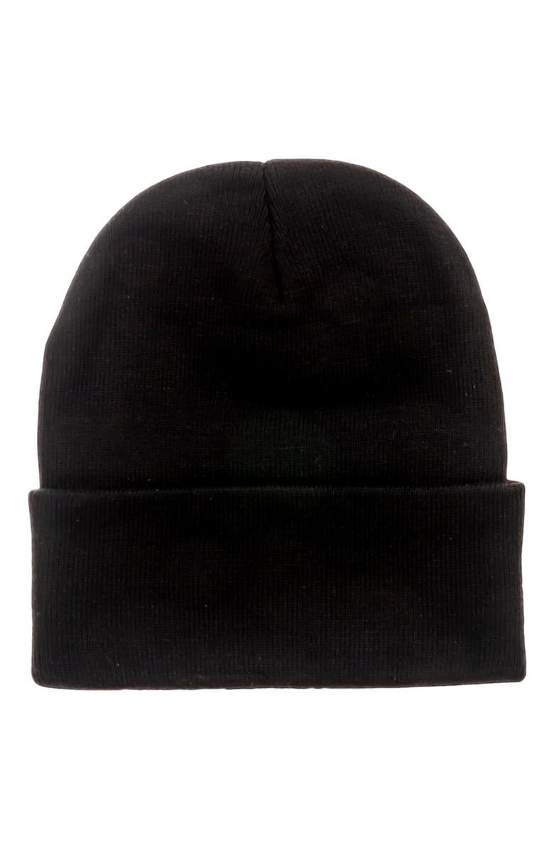 CANADA WEATHER GEAR Women
s Stylish Winter Beanie, Alternate, color,