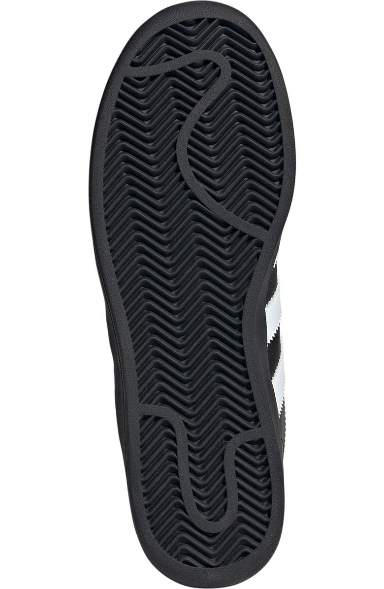 adidas Superstar XLG Lifestyle Sneaker, Alternate, color,