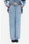 selected Chambray