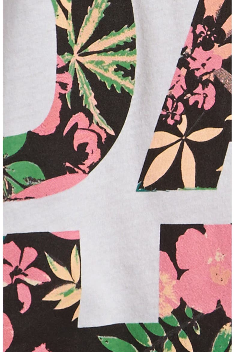 'Wild at Heart' Muscle Tee, Alternate, color, WHITE