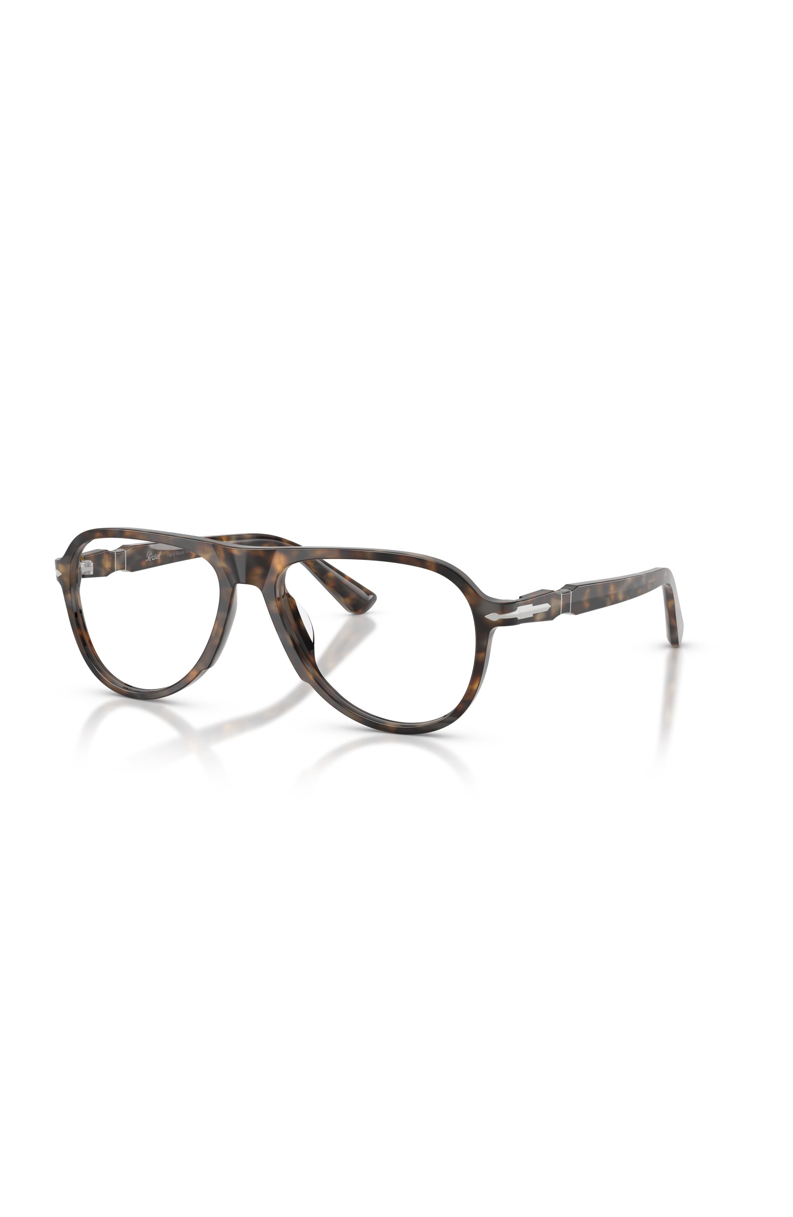 selected Brown