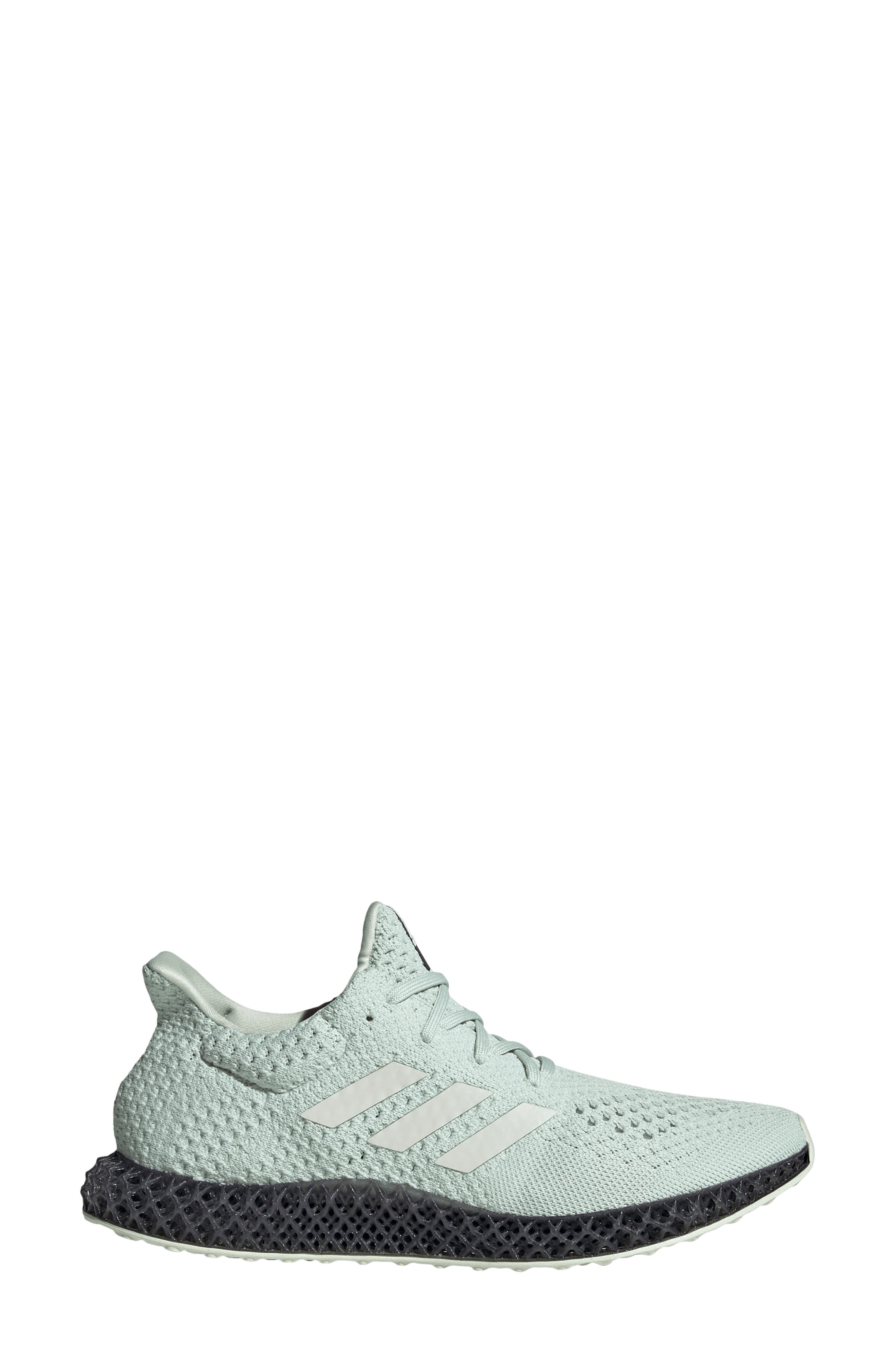adidas 4D Futurecraft Sneaker, Alternate, color, 