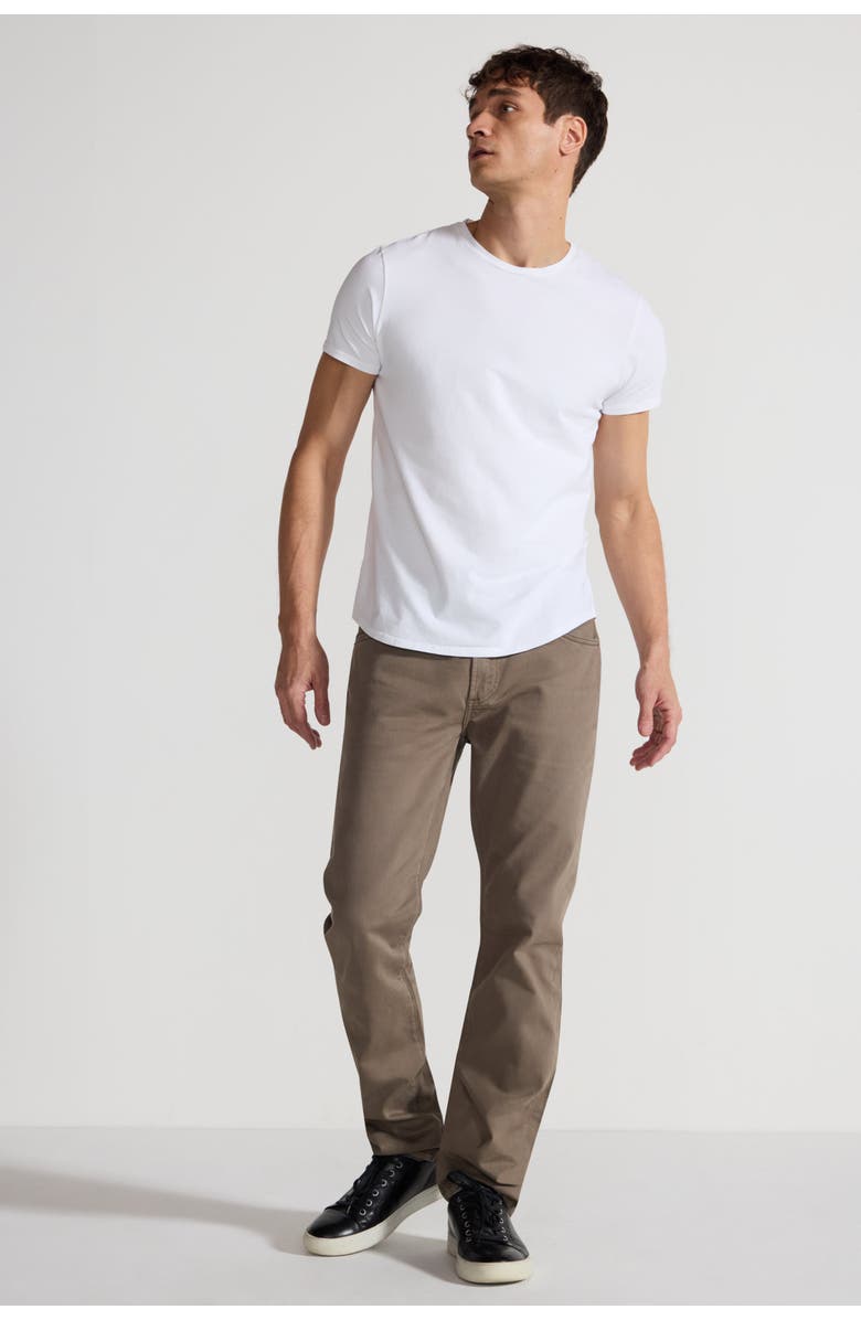 Monfrère Deniro Jeans, Alternate, color, 