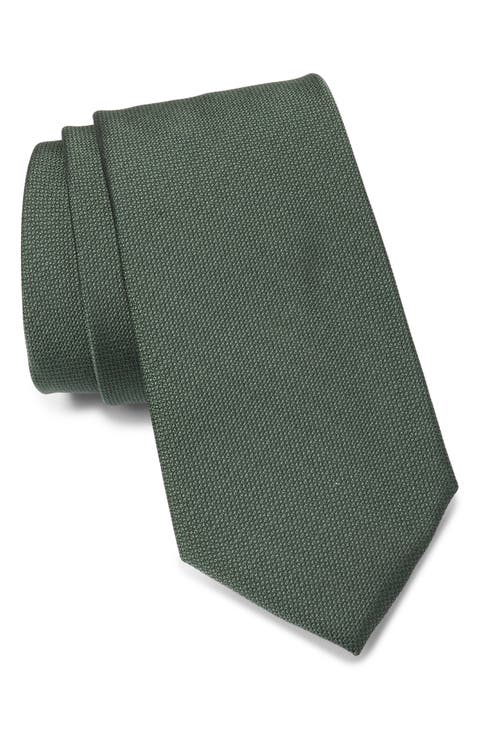 Regina Tie