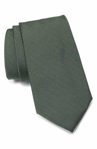 Regina Tie