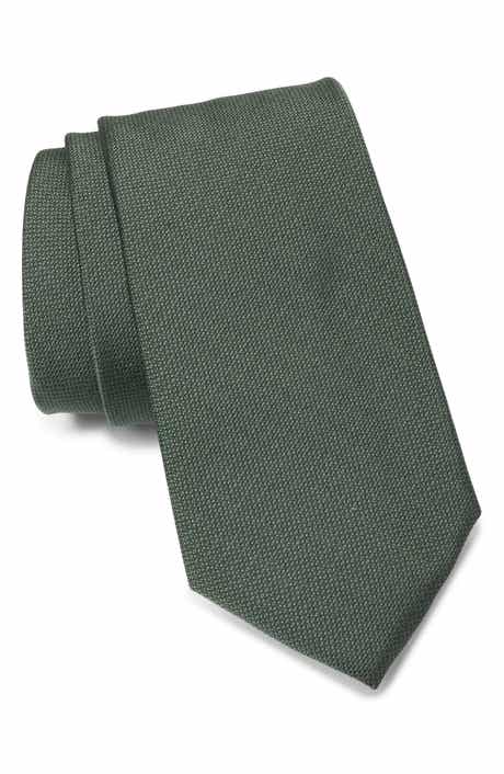 Regina Tie