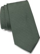 Calvin Klein Regina Tie