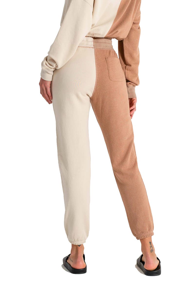 n:PHILANTHROPY Roma Joggers, Alternate, color, 