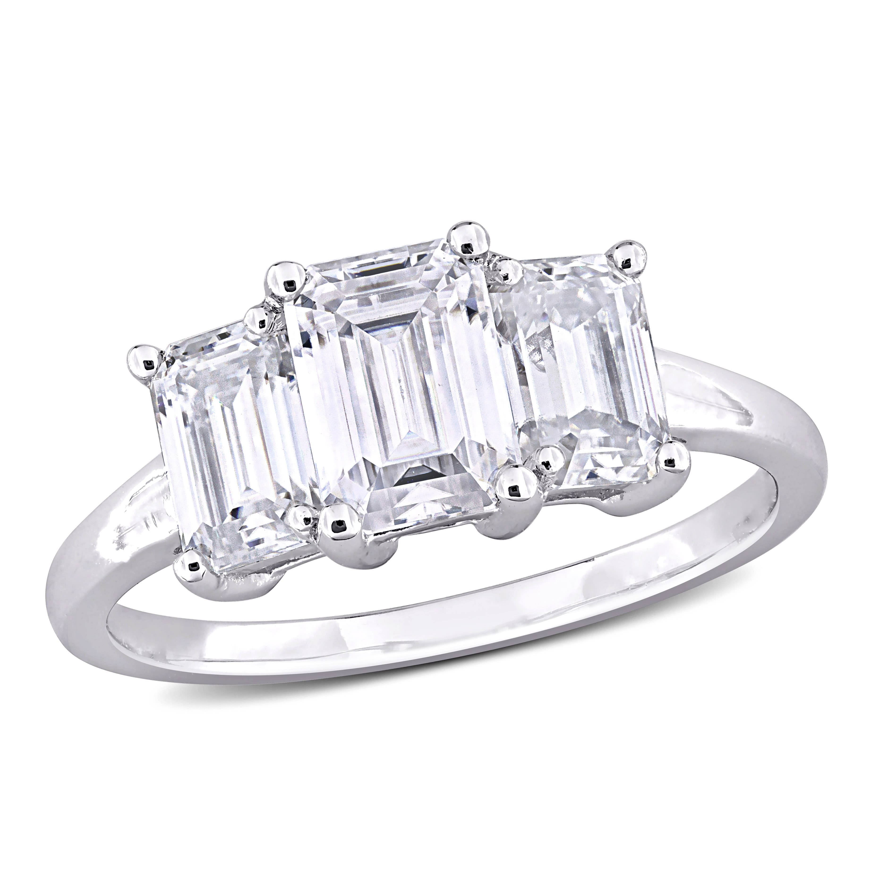 selected Sterling Silver