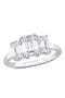 selected Sterling Silver
