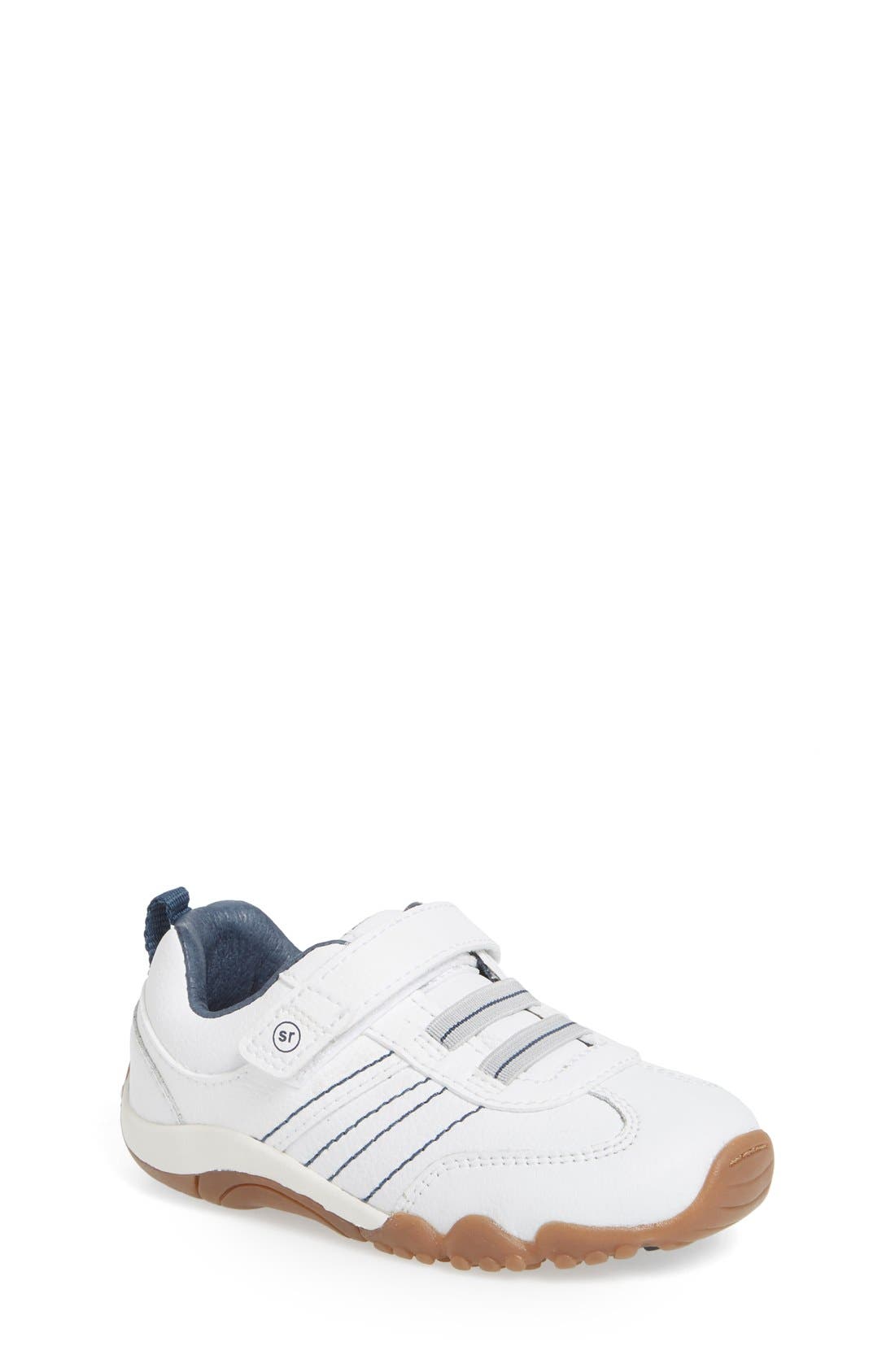 Stride Rite 'SRT Prescott' Sneaker (Men) | Nordstrom