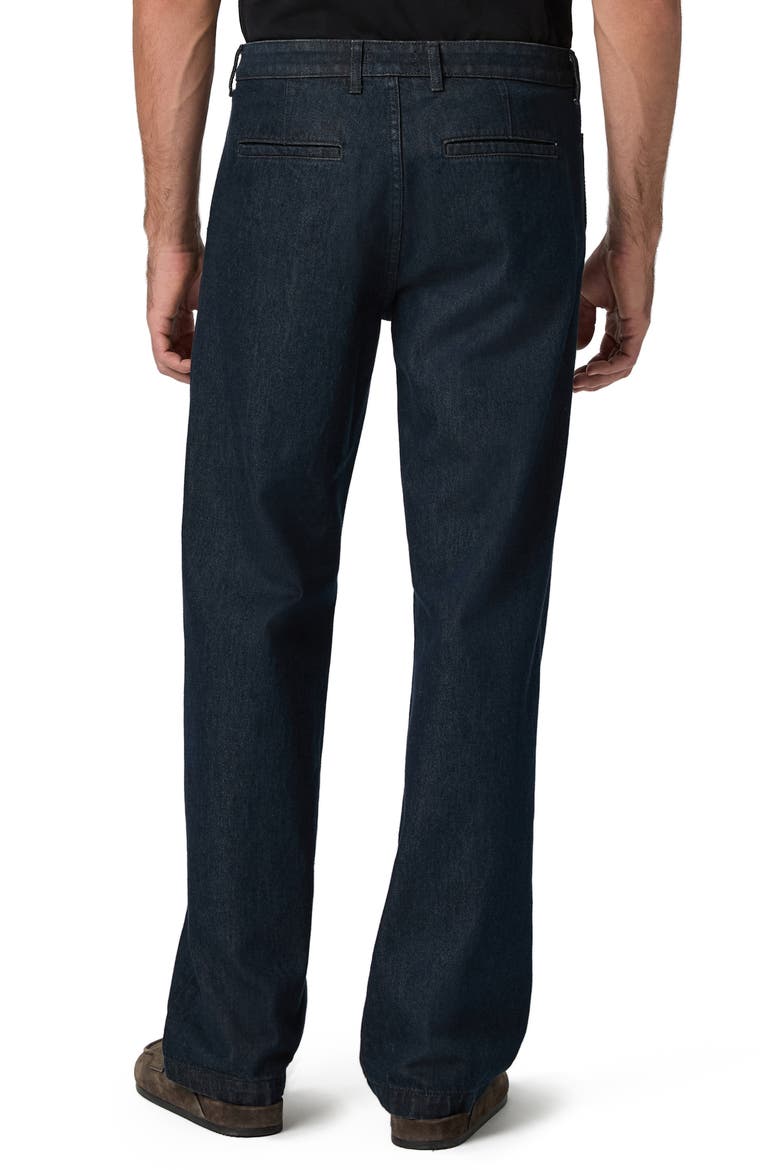 Roseland Trouser Jeans, Alternate, color, GRANBY