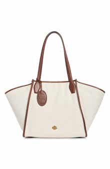 Waverly Tote Bag