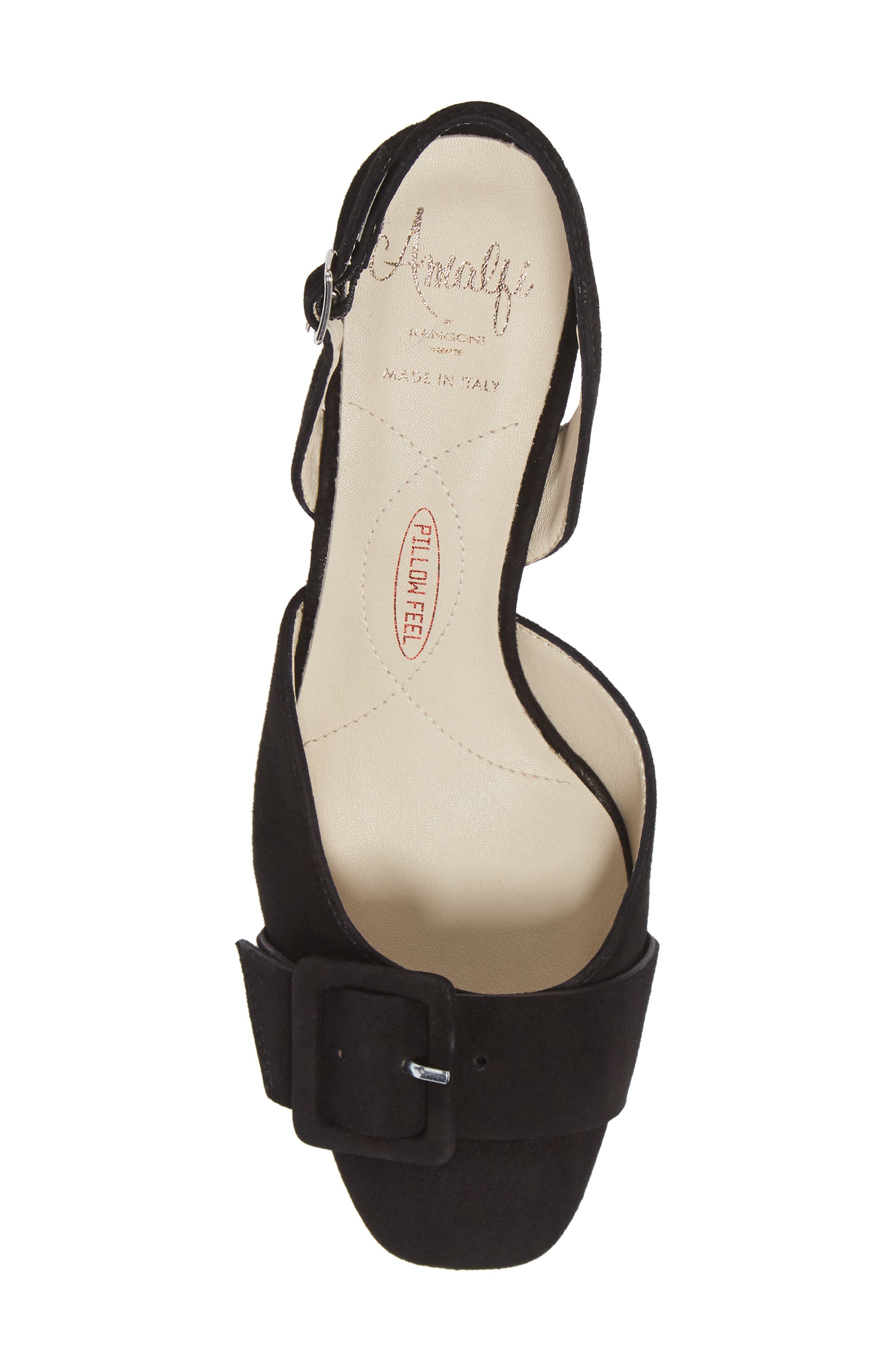 Amalfi by Rangoni Selin Slingback Pump, Alternate, color, 