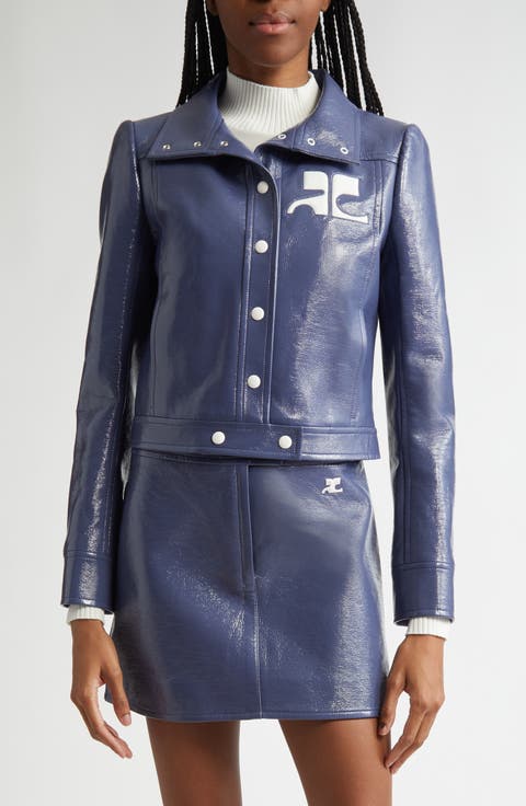 Shop Courrèges Online | Nordstrom