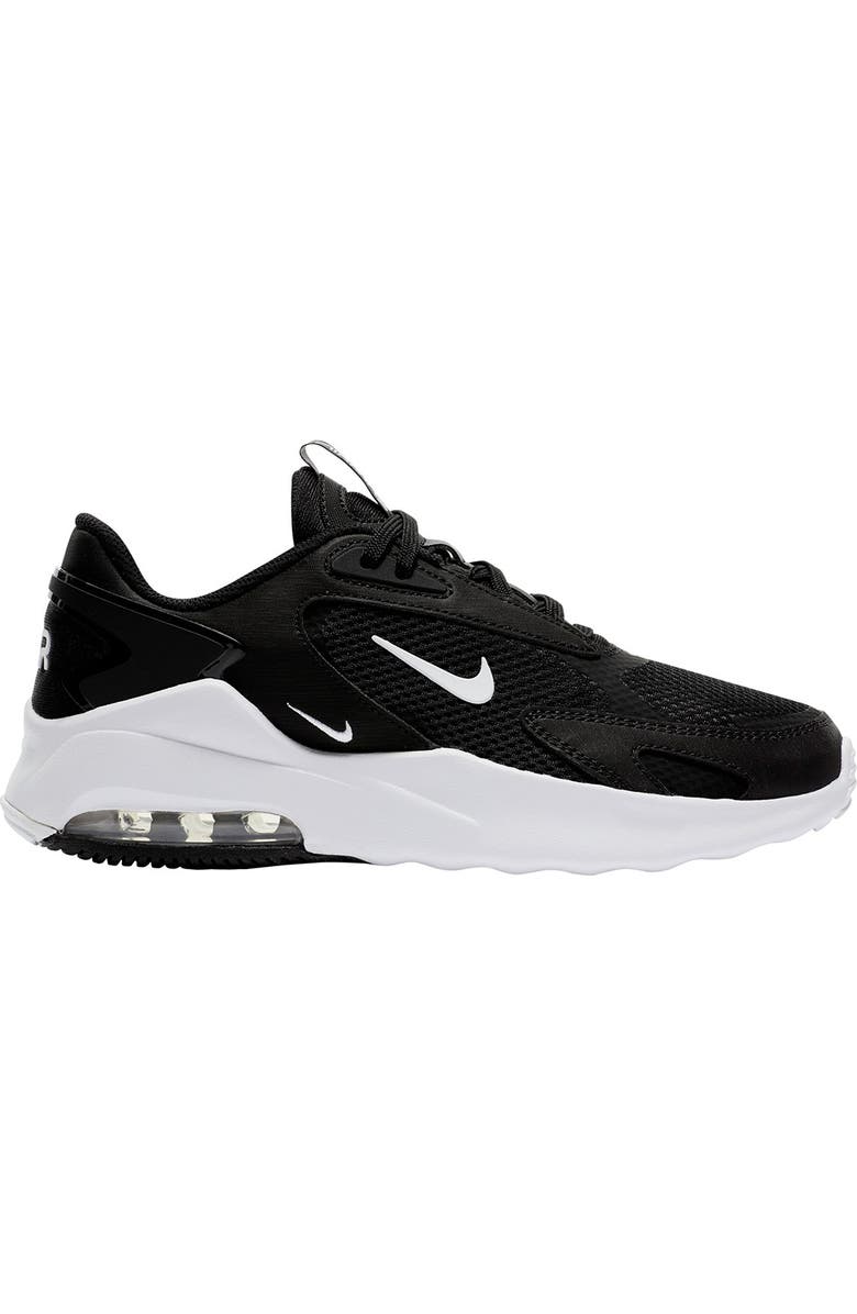 Nike Air Max Bolt Sneaker, Main, color,