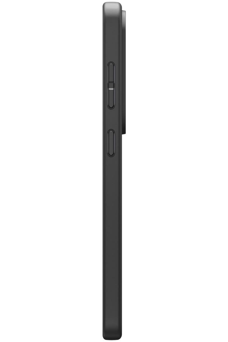 Thintect MagFit Case for Samsung Galaxy S26 Plus, Alternate, color, Black