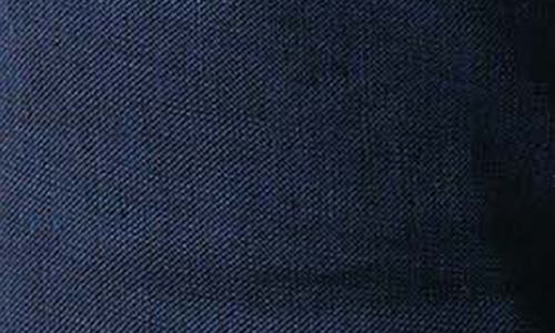 Tommy Bahama Lahaina Bay Linen Blend Pants