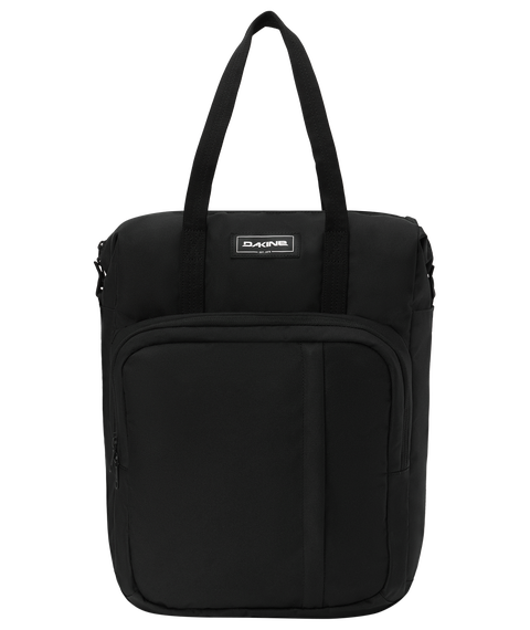 Campus Hybrid Backpack 26L Lifestyle Street Pack