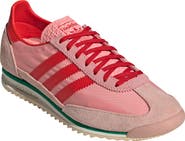 adidas SL 72 Sneaker
