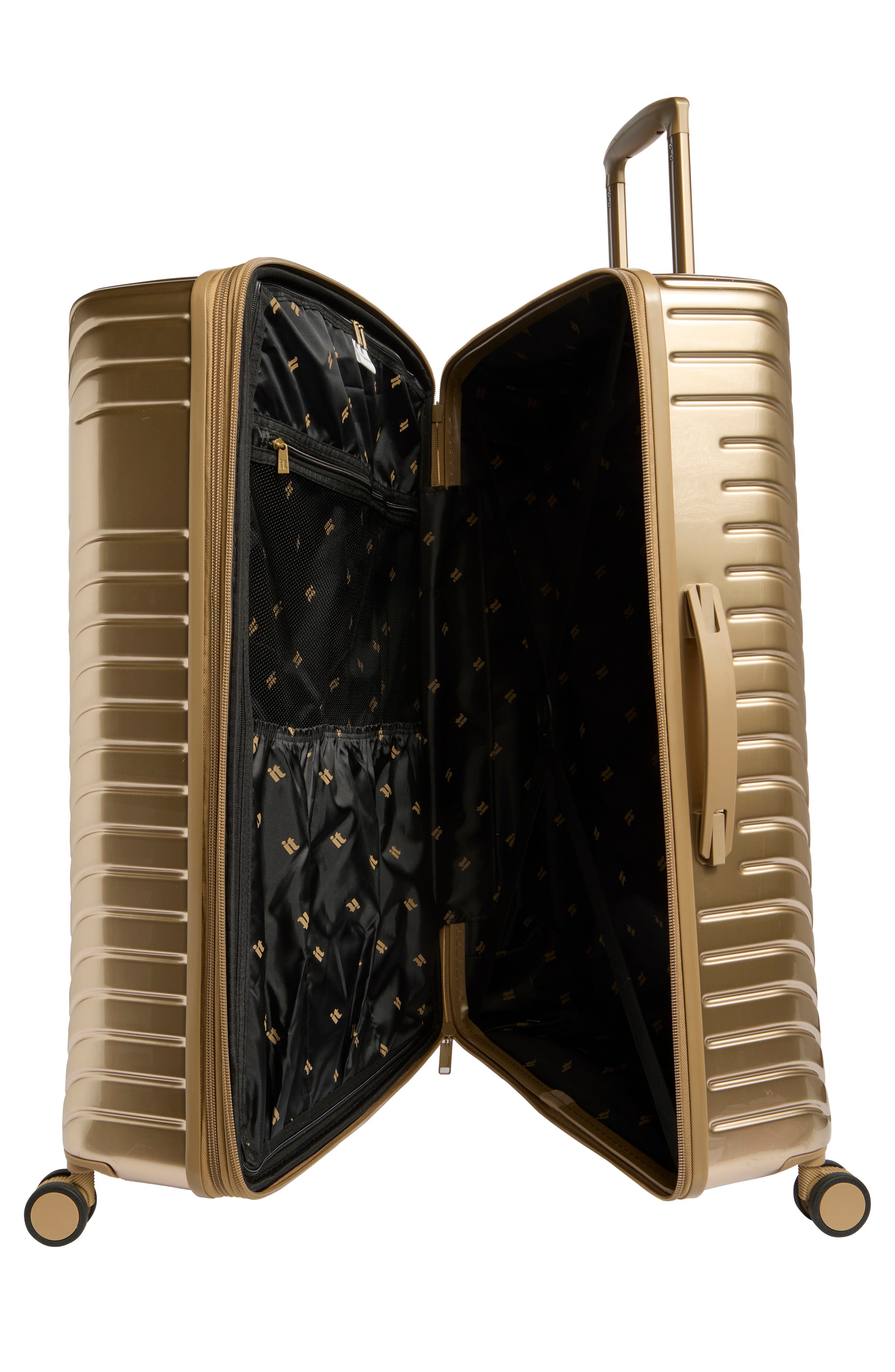 IT LUGGAGE Slipstream 31-Inch Hardside Spinner, Alternate, color, 