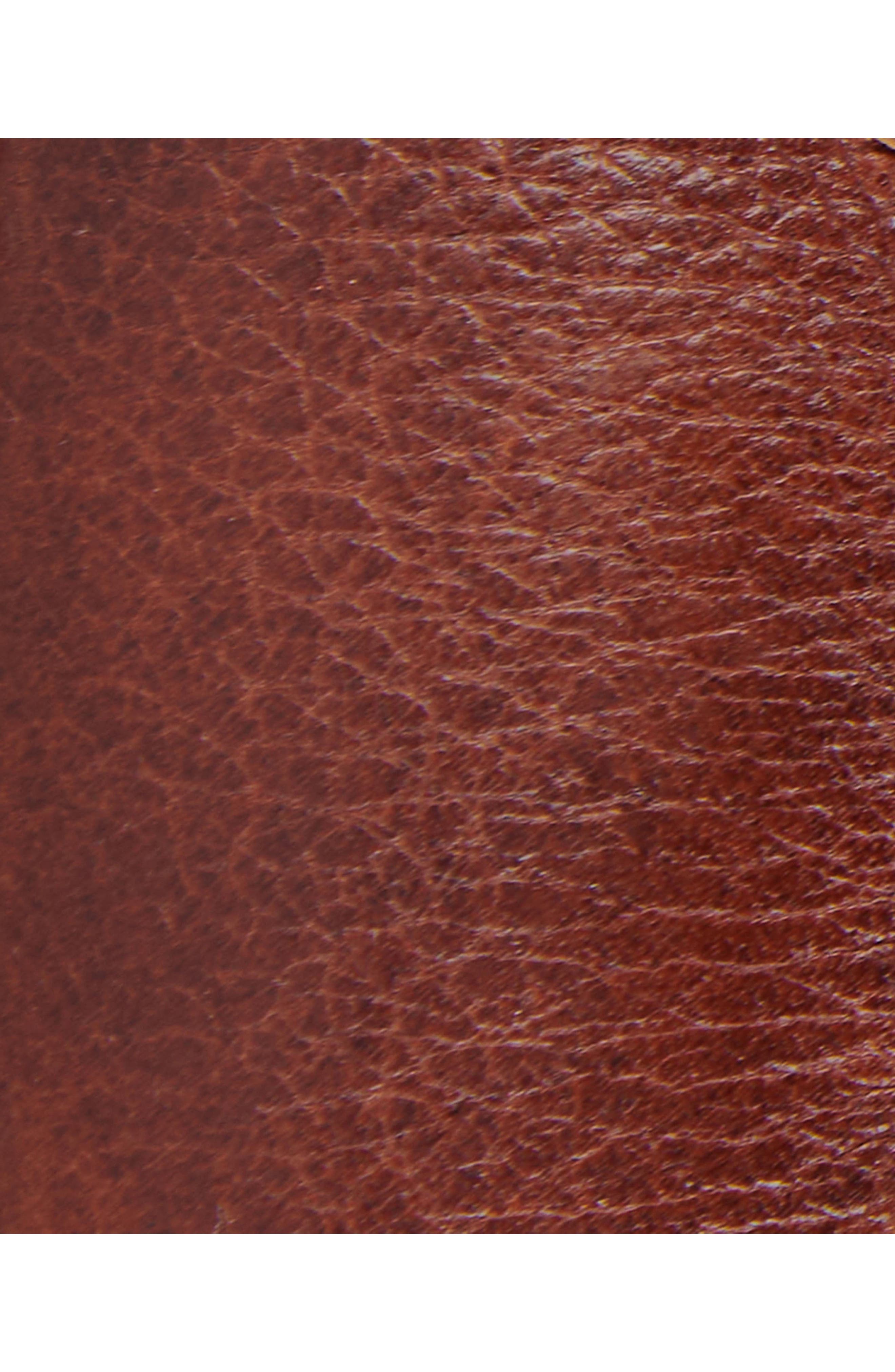 Barbour Jenson Driving Shoe, Alternate, color, 