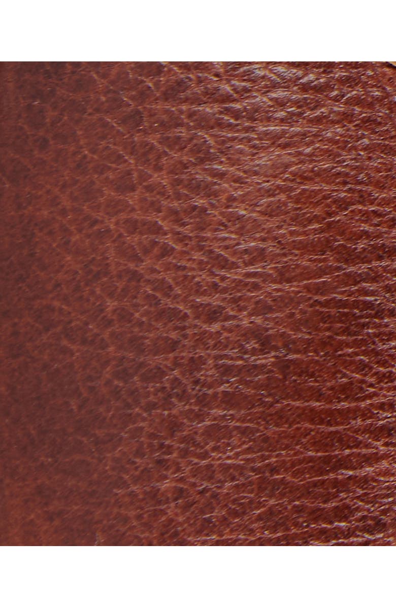 Barbour Jenson Driving Shoe, Alternate, color,