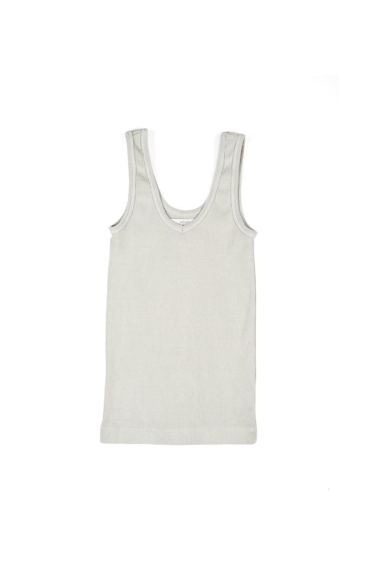 ARIKO Surf Tank, Main, color, Sandstone